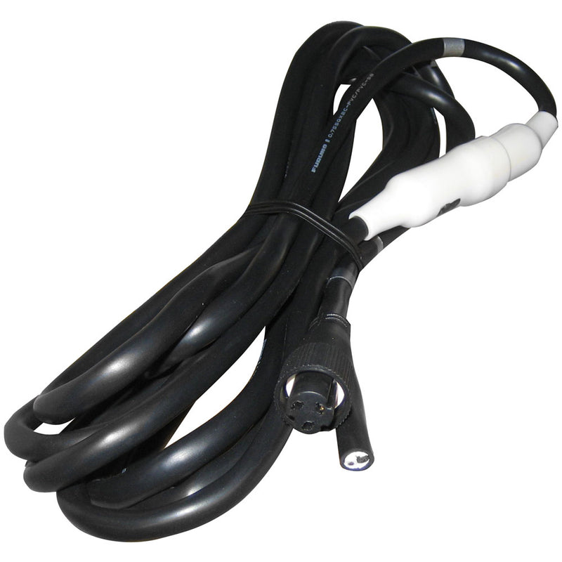 000-135-397 Power Cable for 600L/582L/292/1650