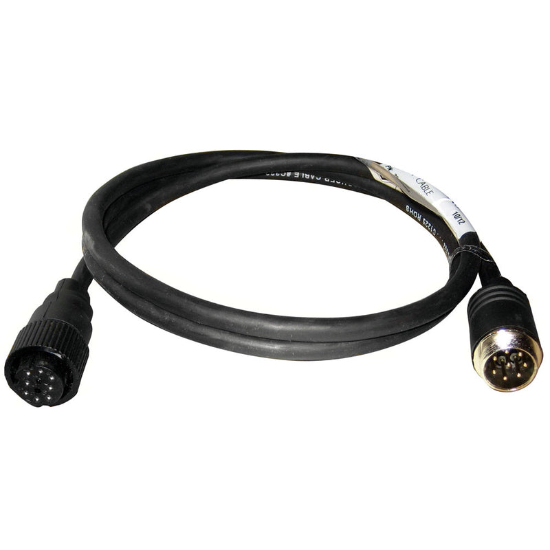 AIR-033-204 Adapter Cable
