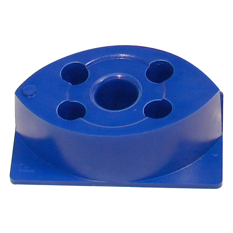 AIR-033-226 Standard Fairing Block