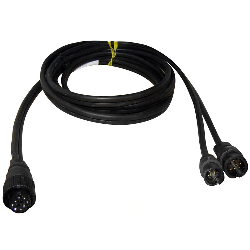 AIR-033-270 Transducer Y-Cable