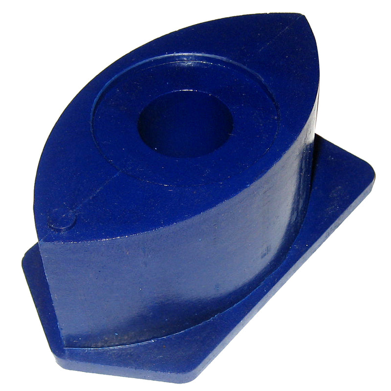 AIR-033-351 Standard Fairing Block