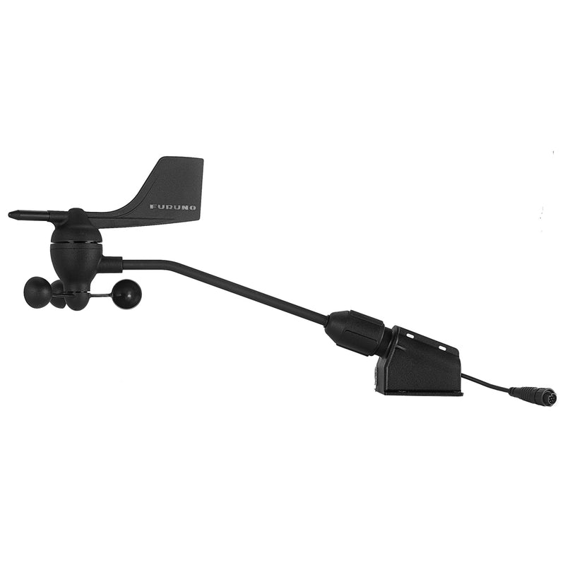 FI5001 Wind Transducer