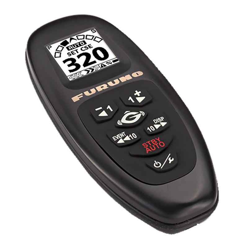GC001 Gesture Controller f/NavPilot 300
