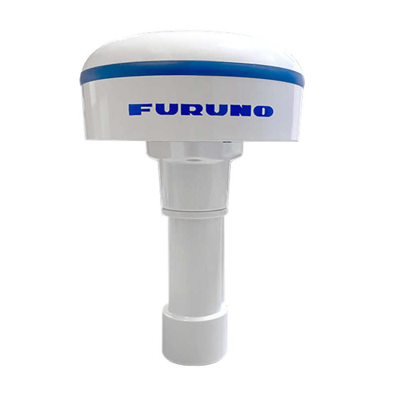 GP340 GNSS GPS Receiver