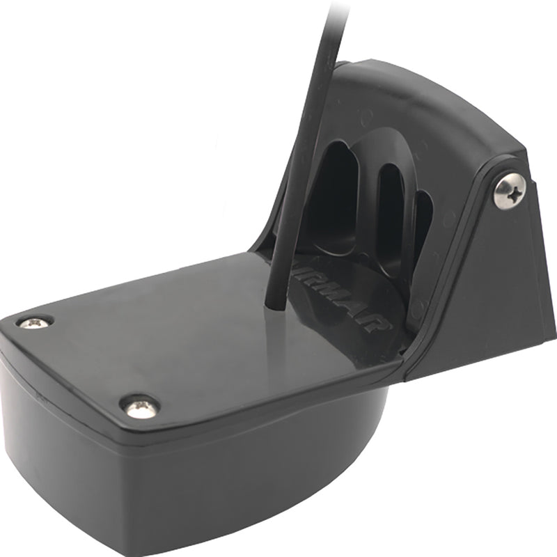 TM150M Medium CHIRP Transom Mount Transducer