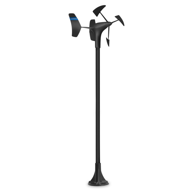Garmin gWind™ Race Transducer