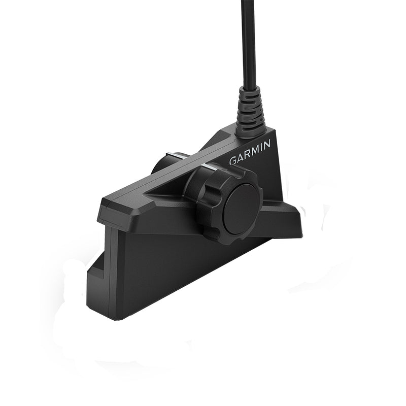 Garmin LiveScope™ Plus w/LVS34 Transducer Only