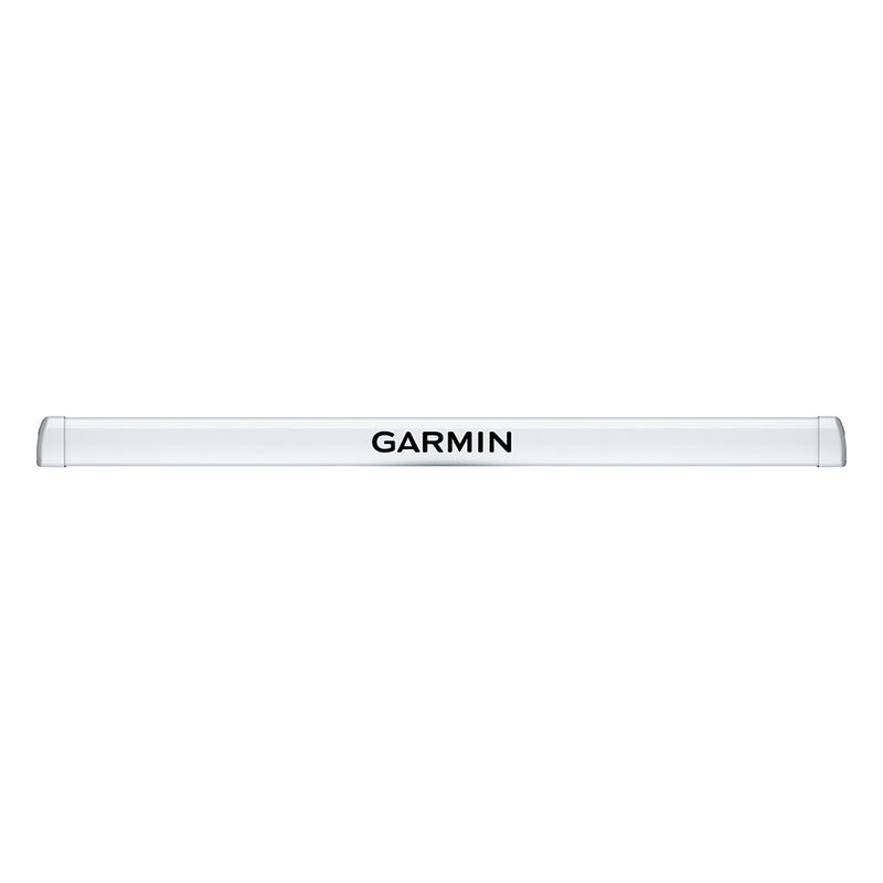 Garmin GMR xHD3 6" Antenna