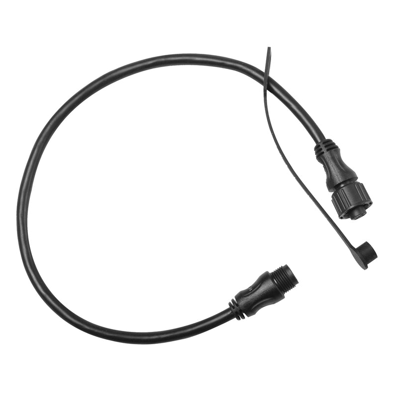 Garmin NMEA 2000® Backbone/Drop Cable - 1' (0.3M) - *Case of 10*