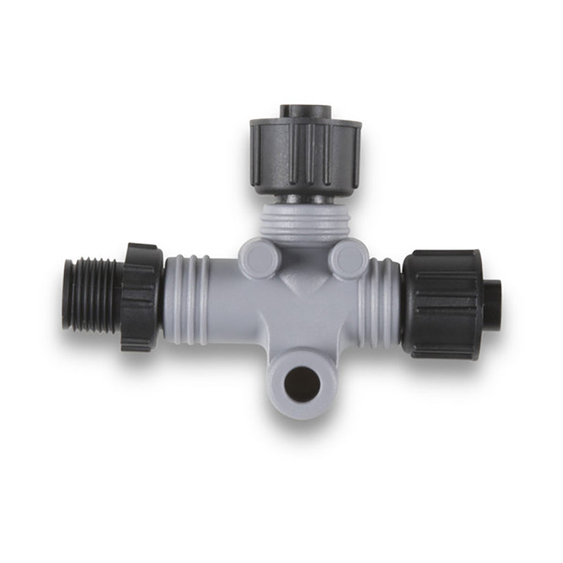 Garmin NMEA 2000® T-Connector - 10-Pack