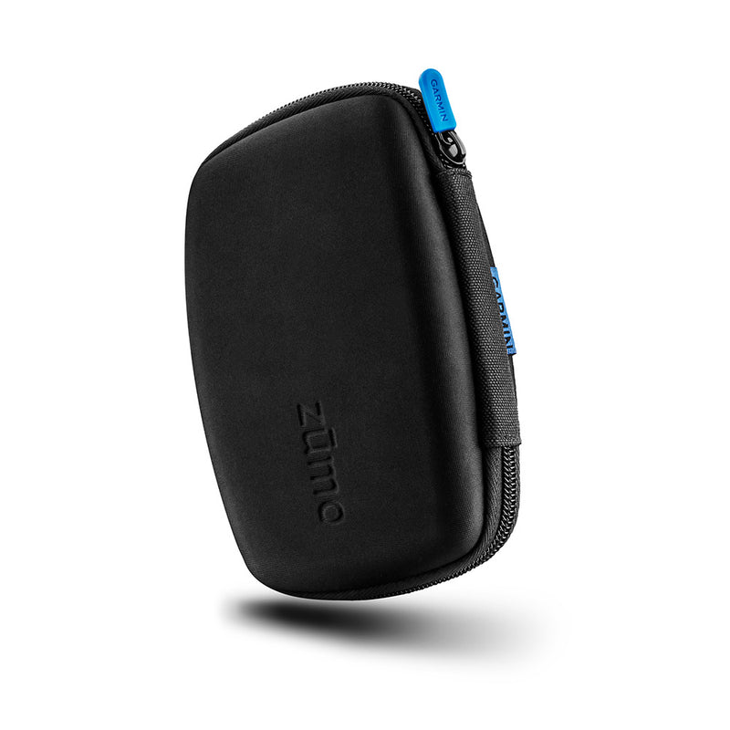 Garmin zumo® Carrying Case