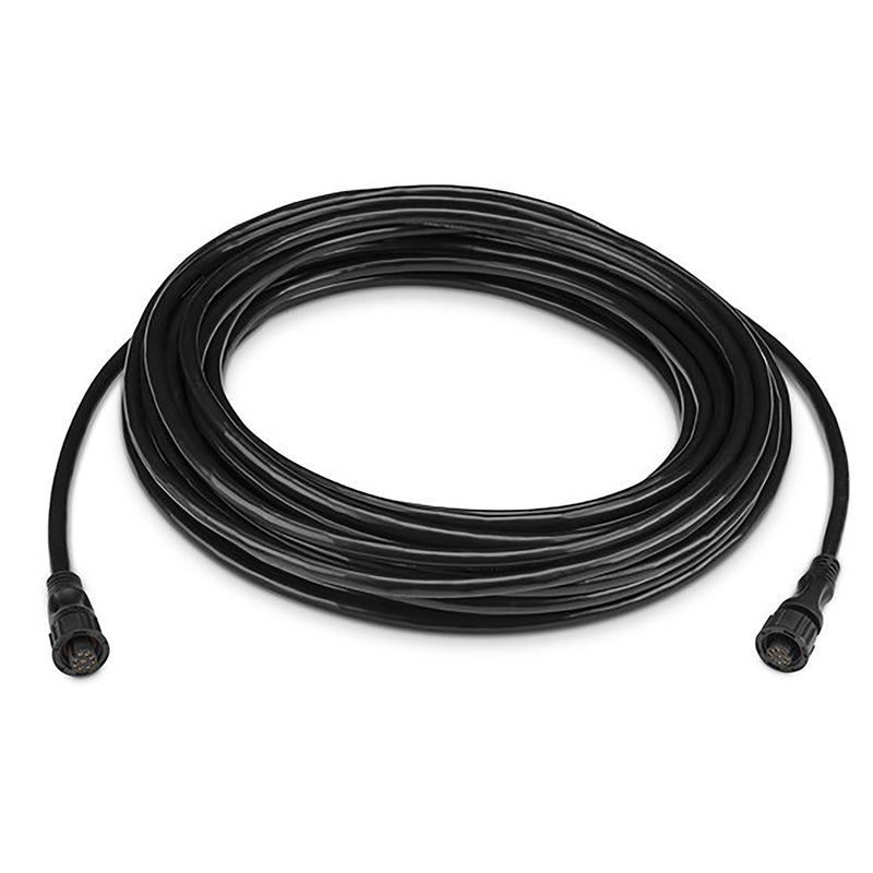 Garmin BlueNet™ Network Cable - 40'