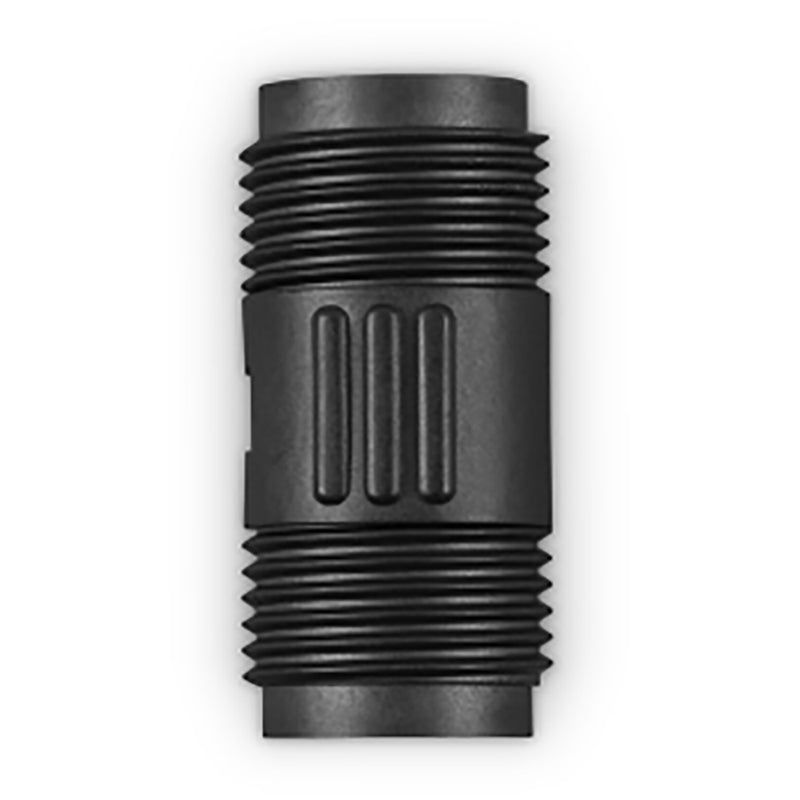 Garmin BlueNet™ Network Cable Coupler