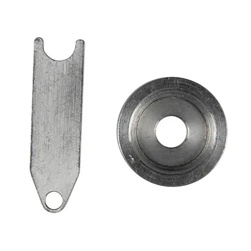 Garmin Force®/Force® Kraken Anode Kit