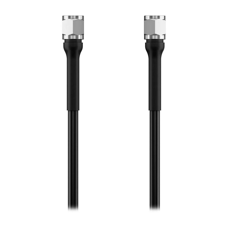 Garmin Camera Coax Cable - 15M