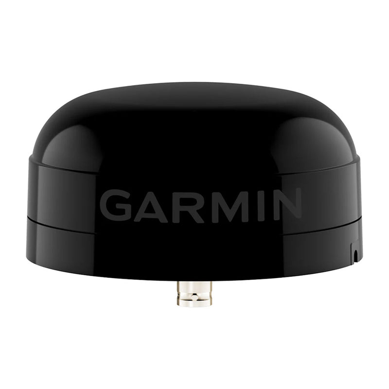 Garmin GA™ 38 GPS & GLONASS Antenna - Black