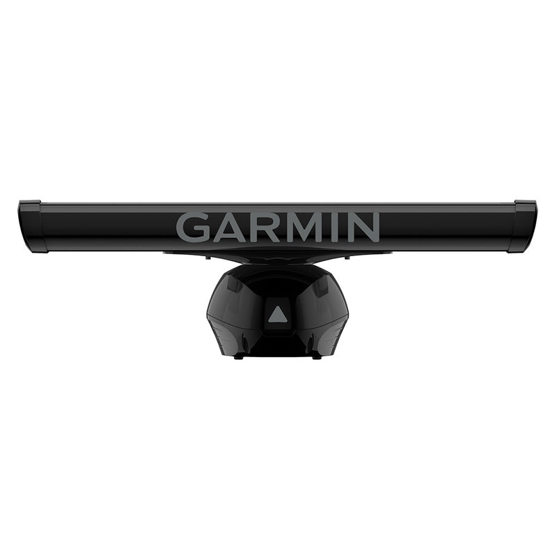 Garmin GMR Fantom™ 54 Radar - Black