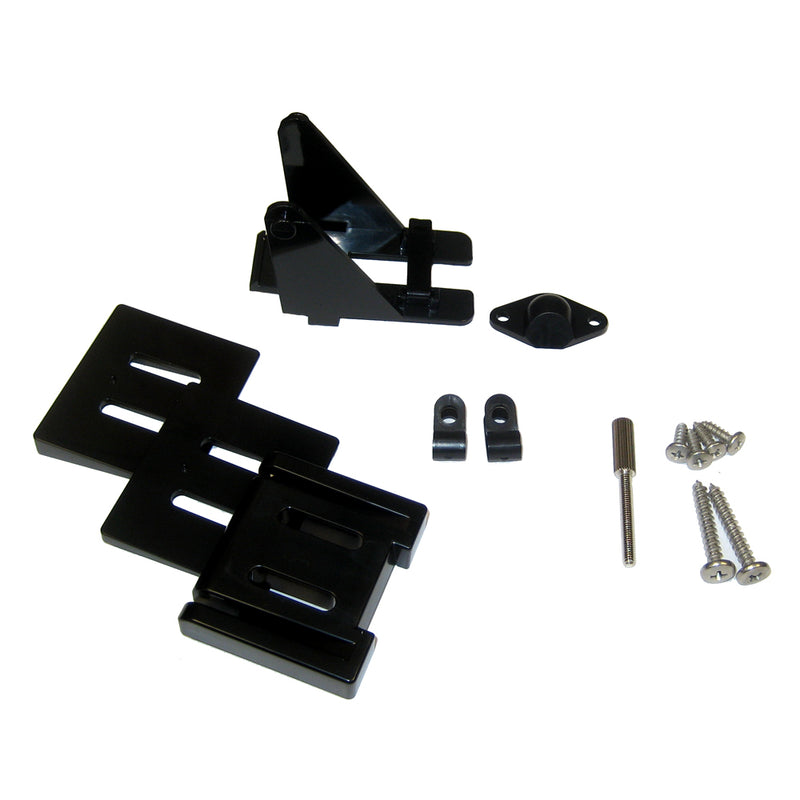 HawkEye FishTrax™ Transducer Mount