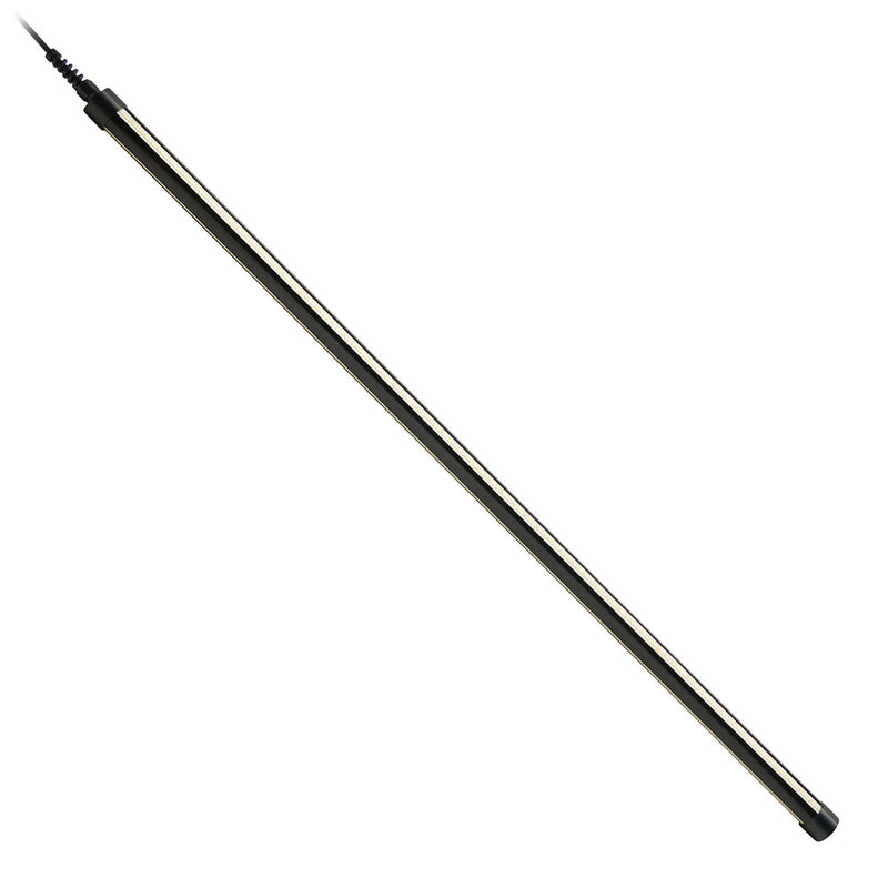HG1000DW 3" 84W LED 12VDC 5000K - Daylight White