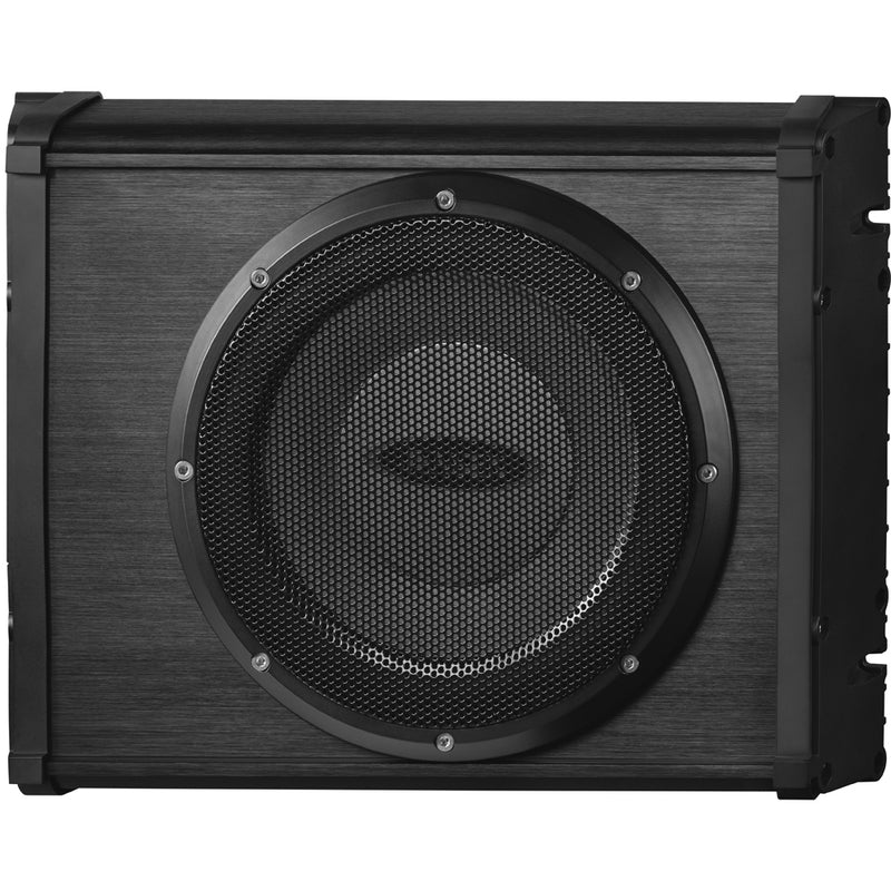 JMPSW800 Subwoofer - 200W