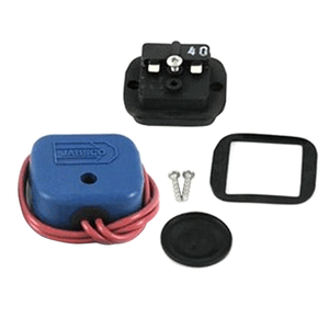 18916-0040 Replacement Pressure Switch - 40 PSI