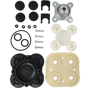 18920-9043 Service Kit f/31600, 31620, 31630 Pumps