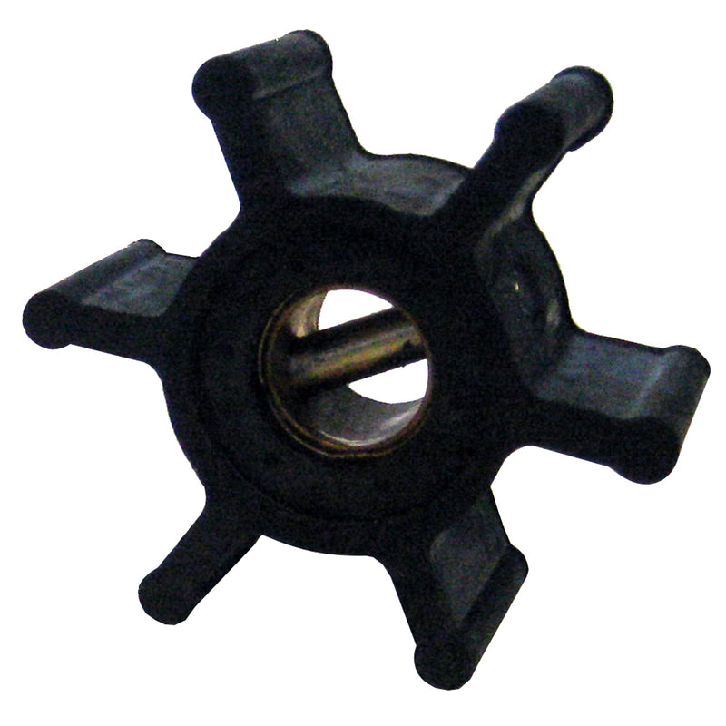09-810B-1 F4 Impeller (MC97)