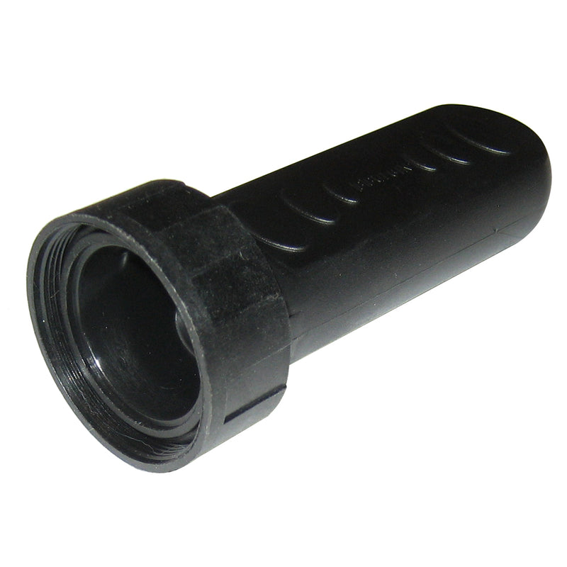PX0852 Waterproof USB Cover f/IPG100