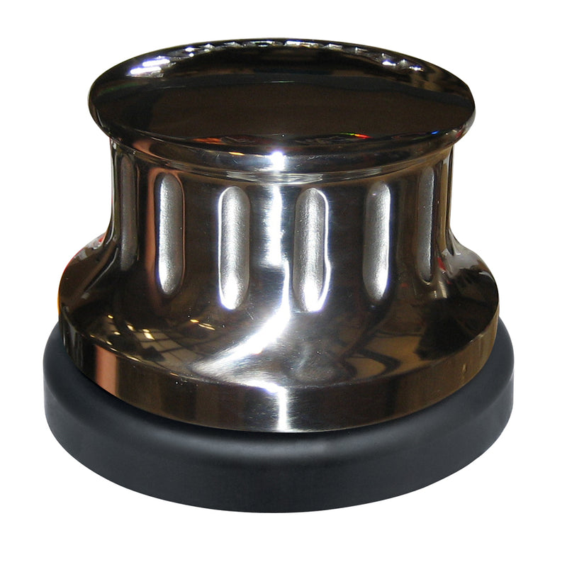 ANCHORMAX™ Windlass