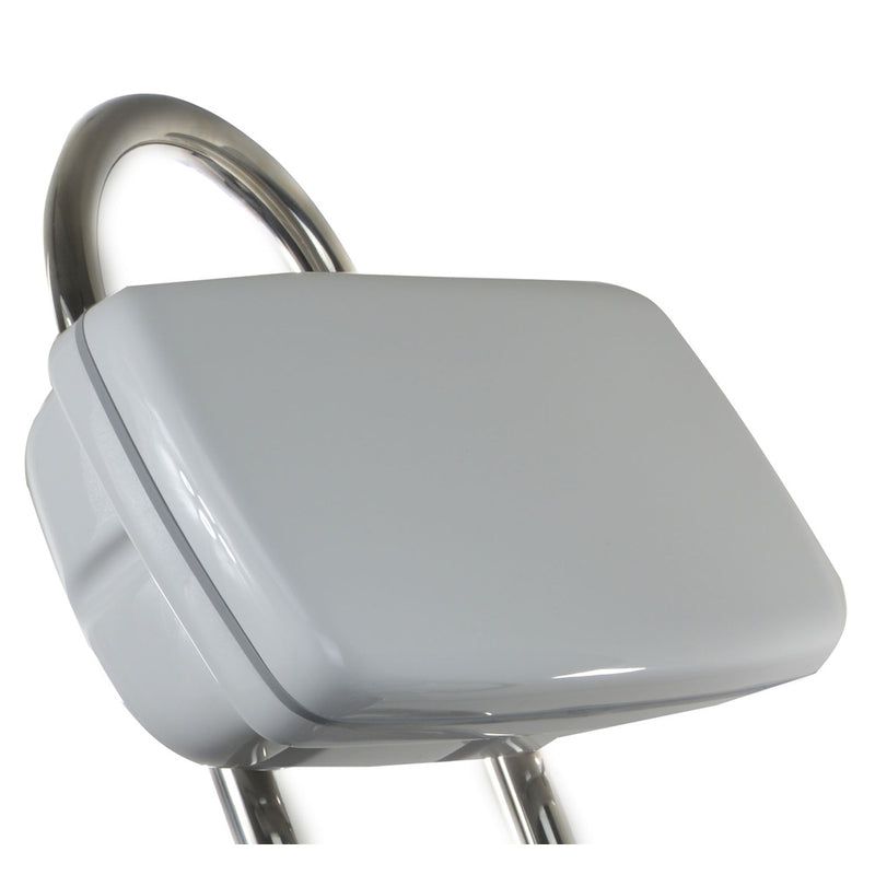GP1040 SailPod Uncut f/9.5" Pedestal Guards