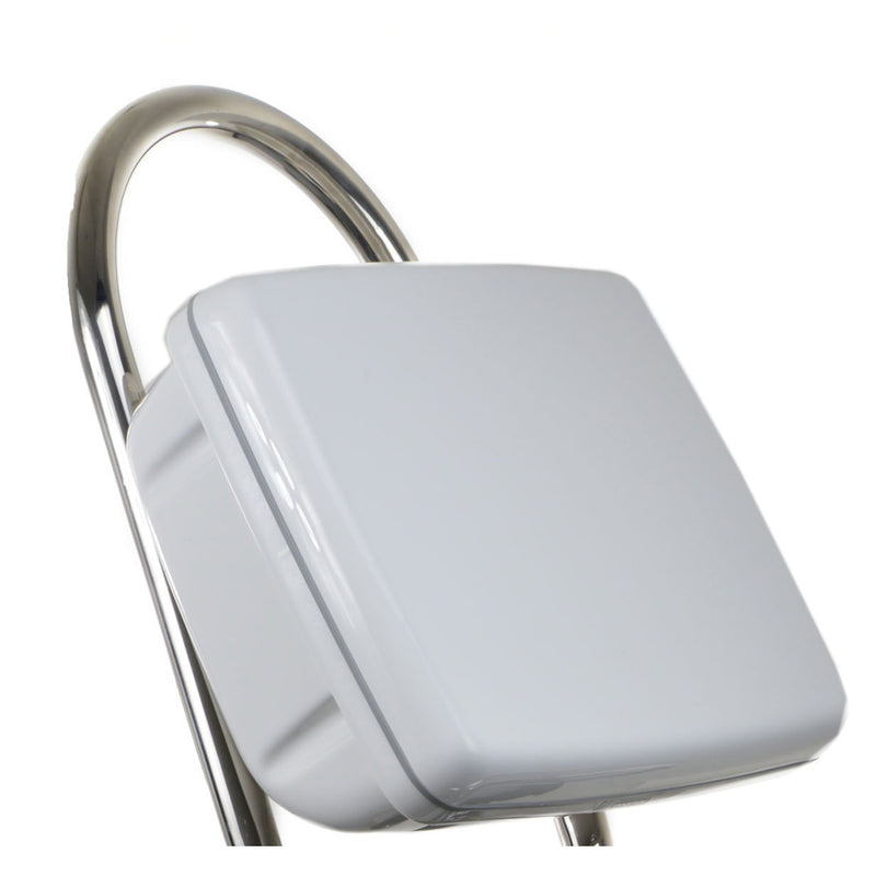 GP2060 SailPod Uncut f/12" Guard