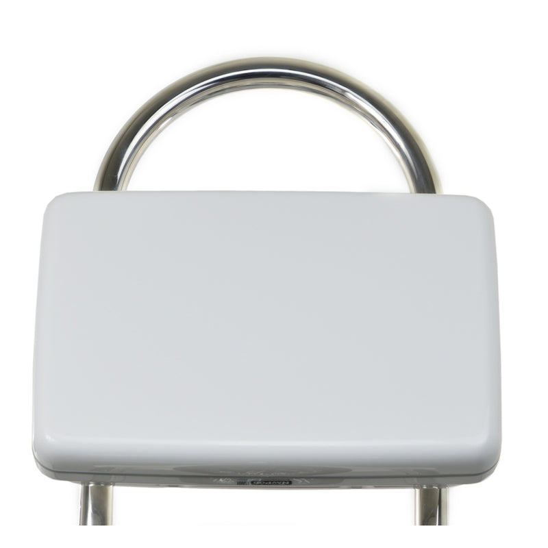 GP2200 SailPod Uncut f/12" Wide Guard