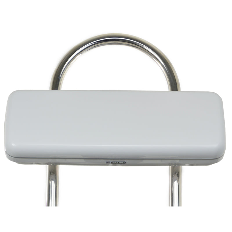 GP2600 SystemPod Uncut f/12" Wide Guard