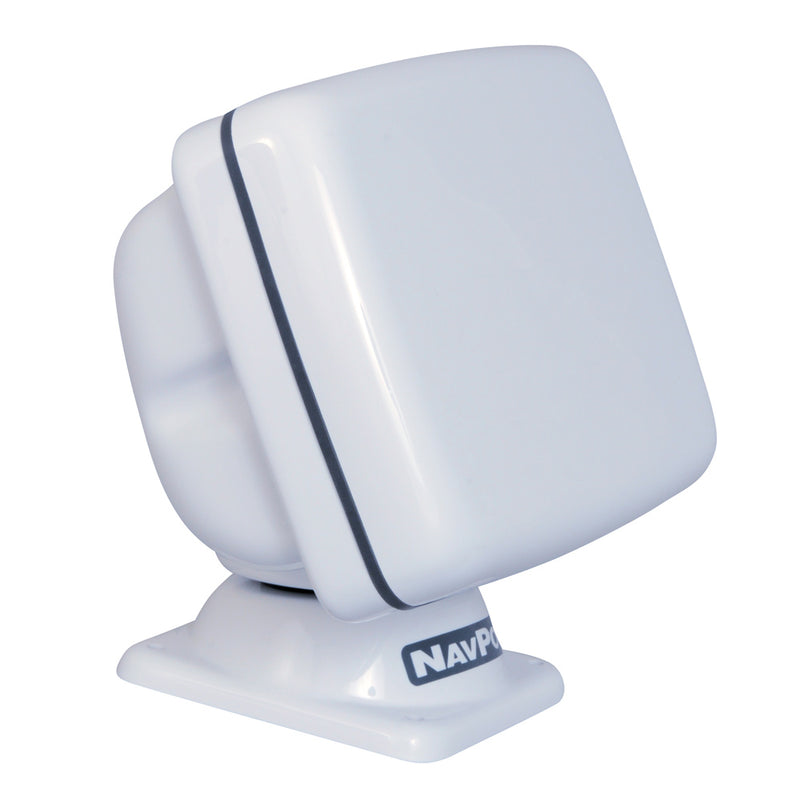 PP4400 PowerPod Uncut