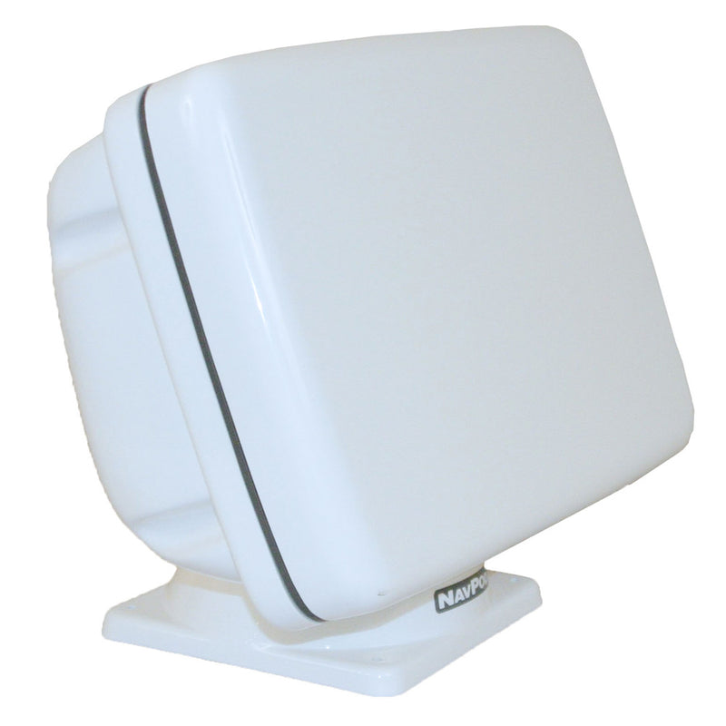 PP5050 PowerPod Uncut Grand Prix Series