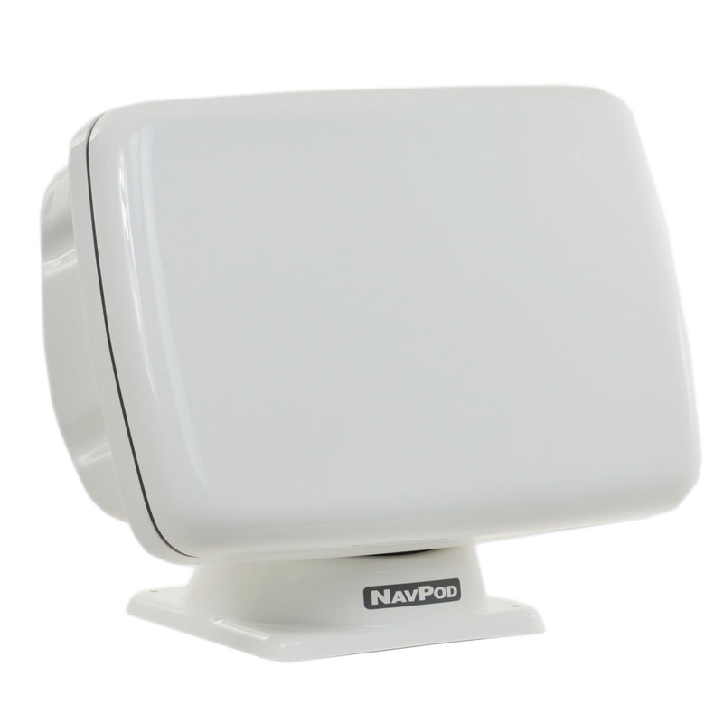 PP5200 PowerPod Uncut