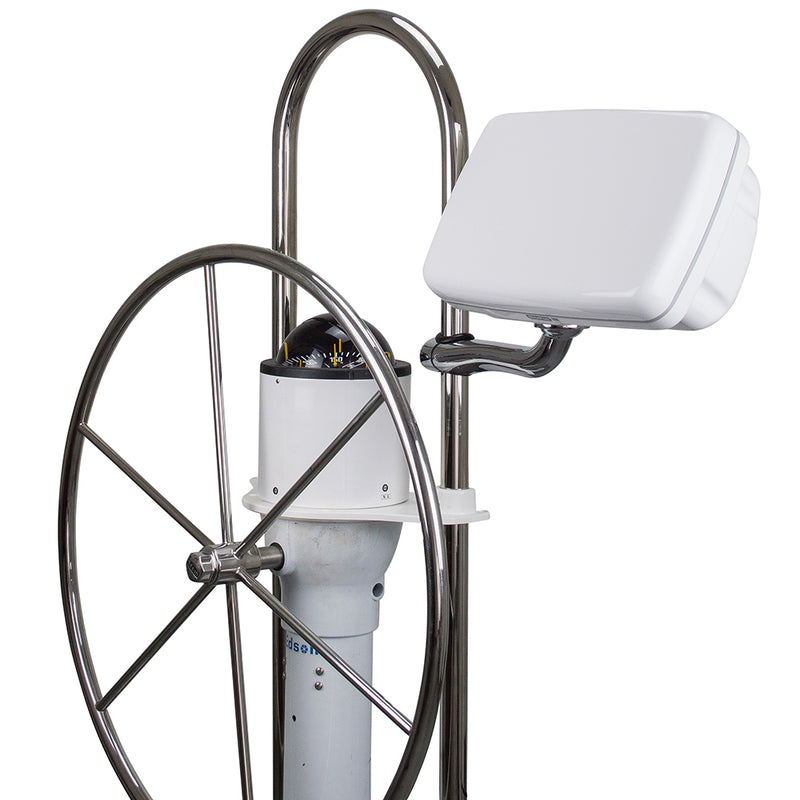 RMX4900 Uncut (Usable Face = 12.4"W x 7.4"H) (31.5cm W x 18.8cm H)