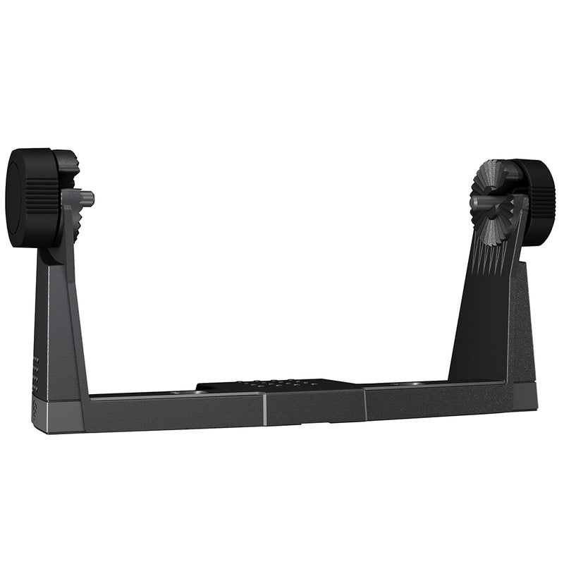 Navico Mounting Bracket f/GO9 & Vulcan 9