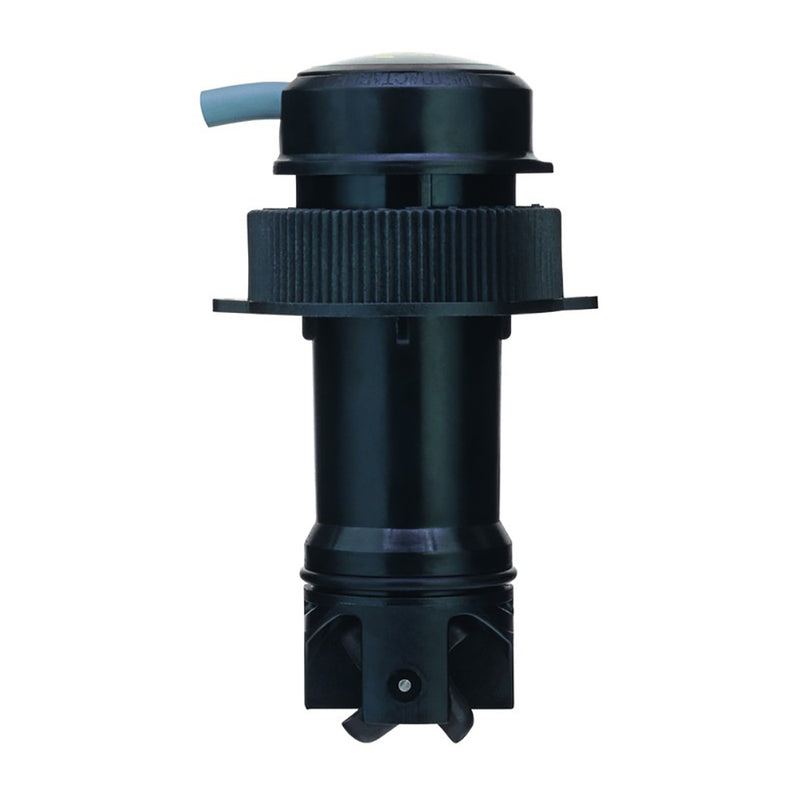 Navico DST-810 Plastic Triducer Smart™ Multisensor NMEA2000 N2K - 6M Cable