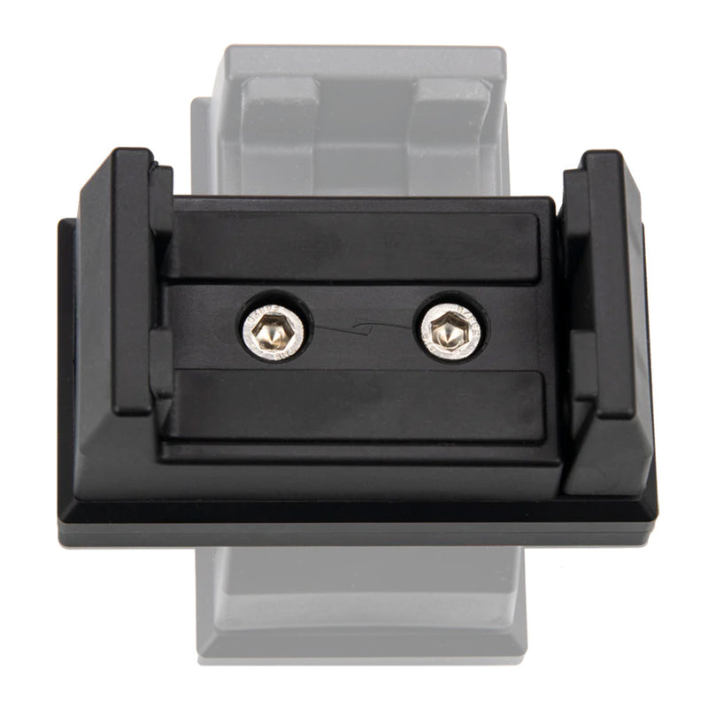 PTM Watersports Rotating Phone Holder