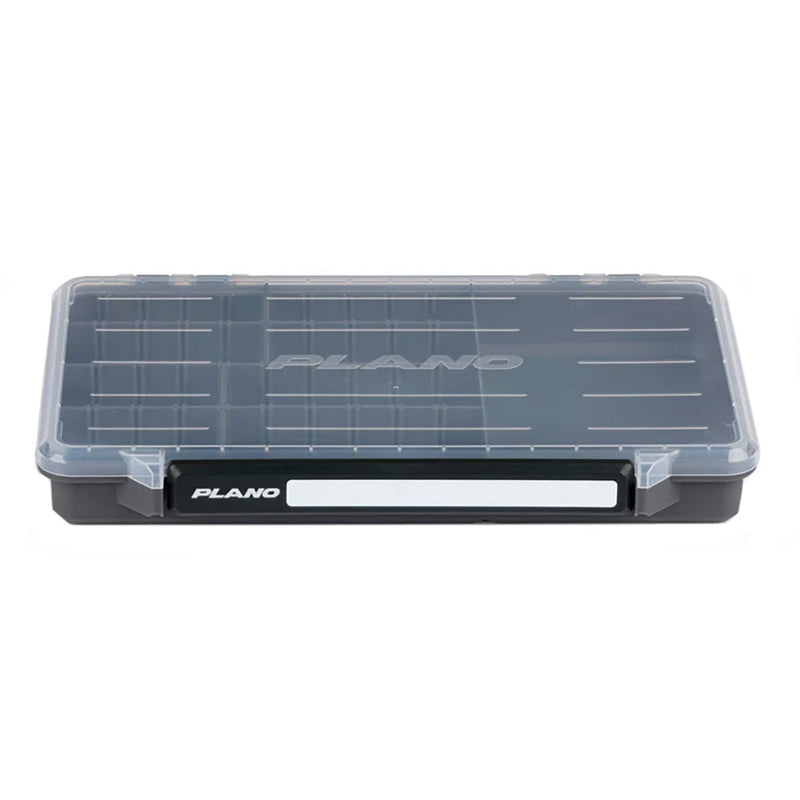 Plano StowAway® 3700™ 50/50 Split Stow
