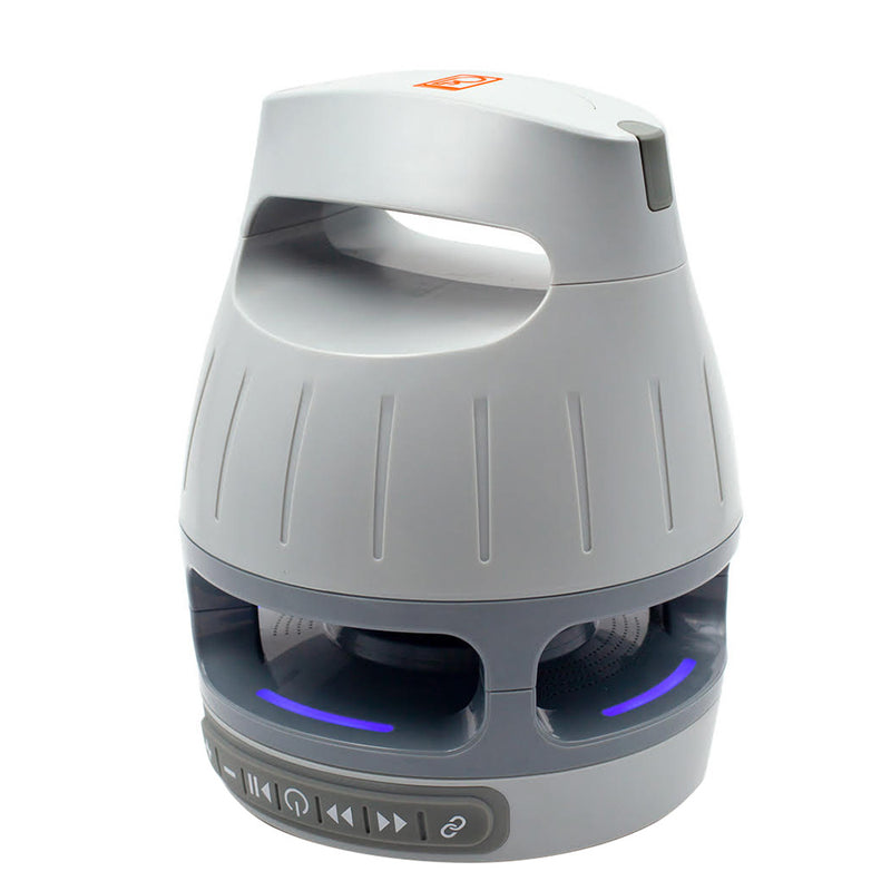 FS1 Floating Bluetooth Speaker