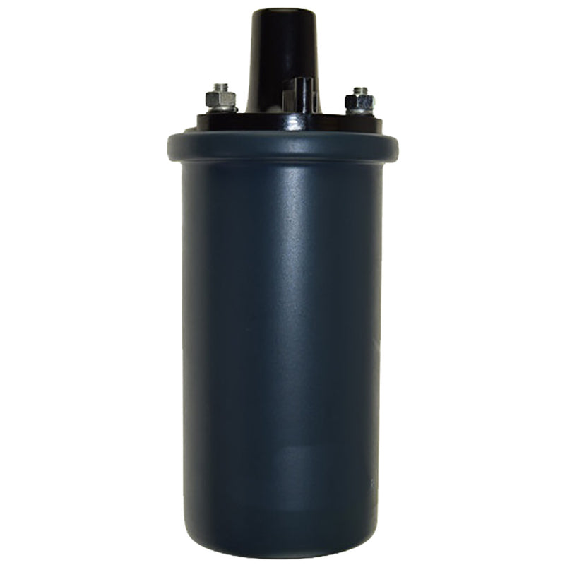Regitar USA Ignition Coil f/Mercruiser, Volvo Penta & OMC Inboard Engines