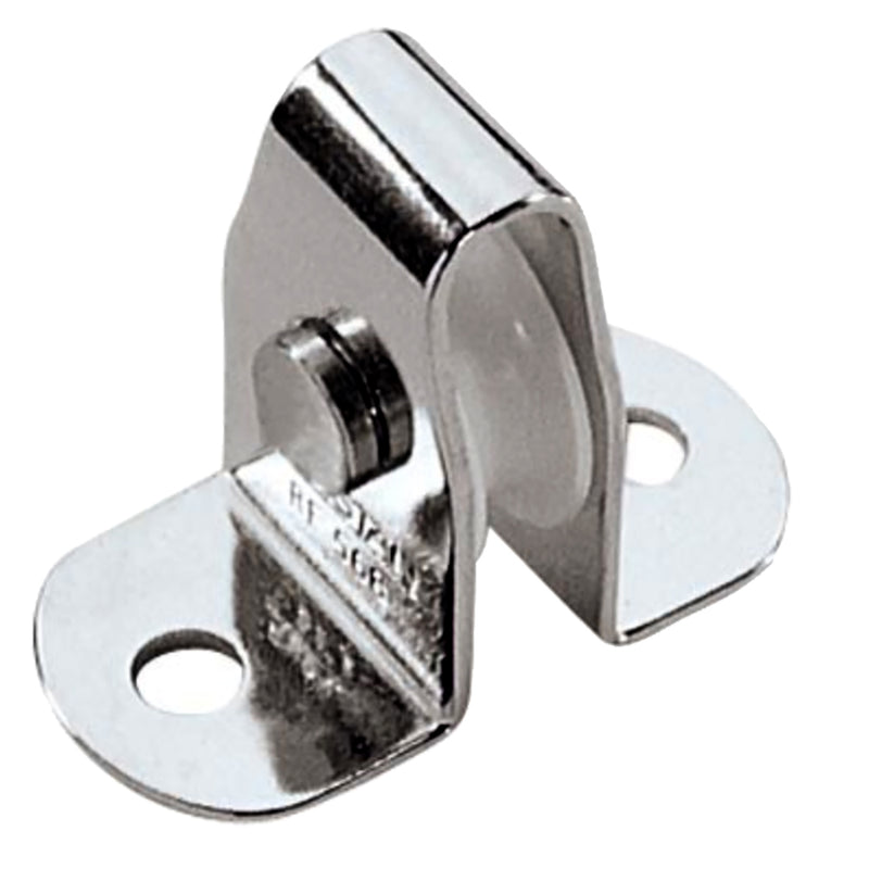 RF568 Lead Block