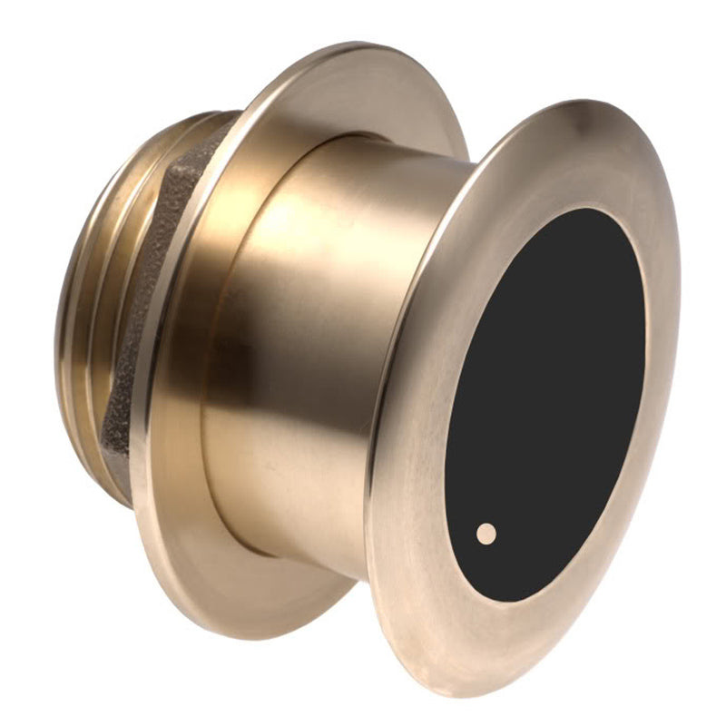 B-164-20-CX 1Kw Transducer f/CVS-128 CVS-1410