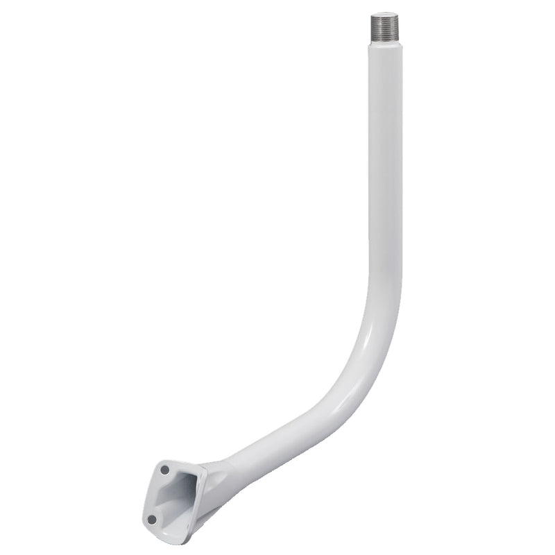 APT-GPS-01 PowerTower® Center Mounted Bar f/GPS/VHF/Navtex Antenna