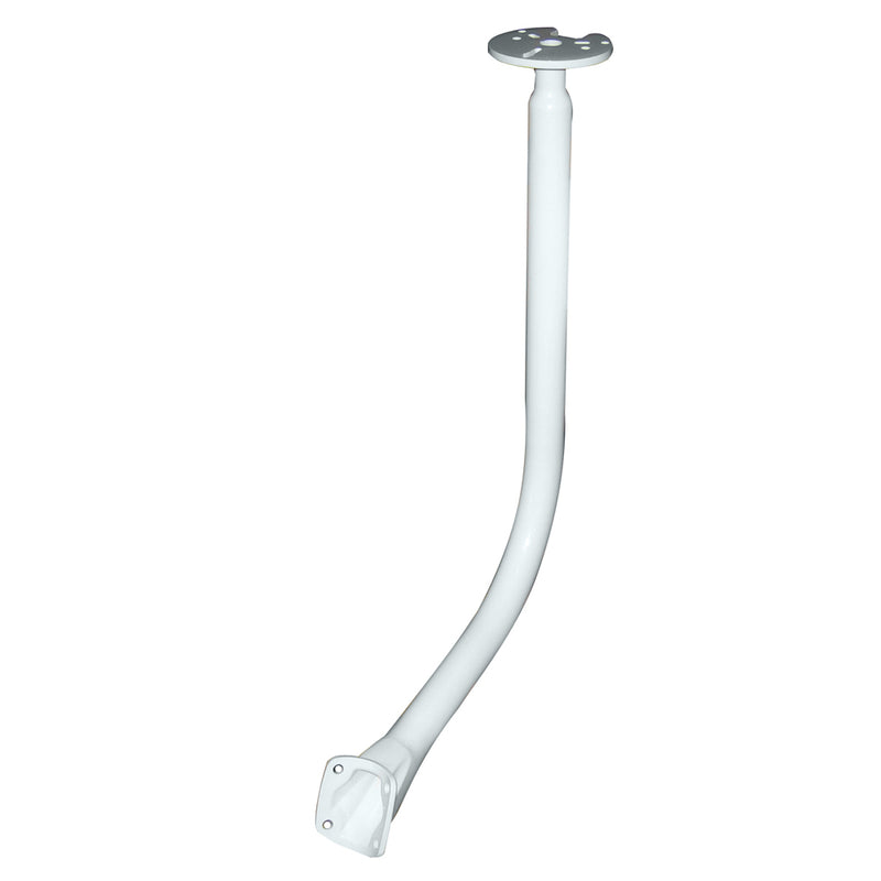 APT-LB-01 PowerTower® Center Mounted Light Bar
