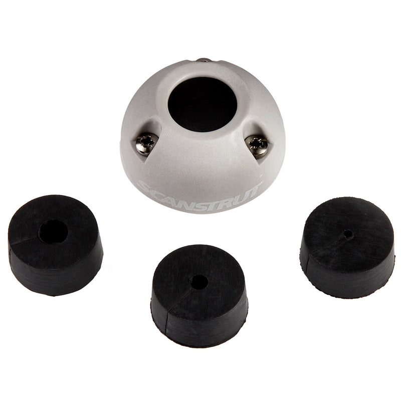 DS16-P Vertical Cable Seal