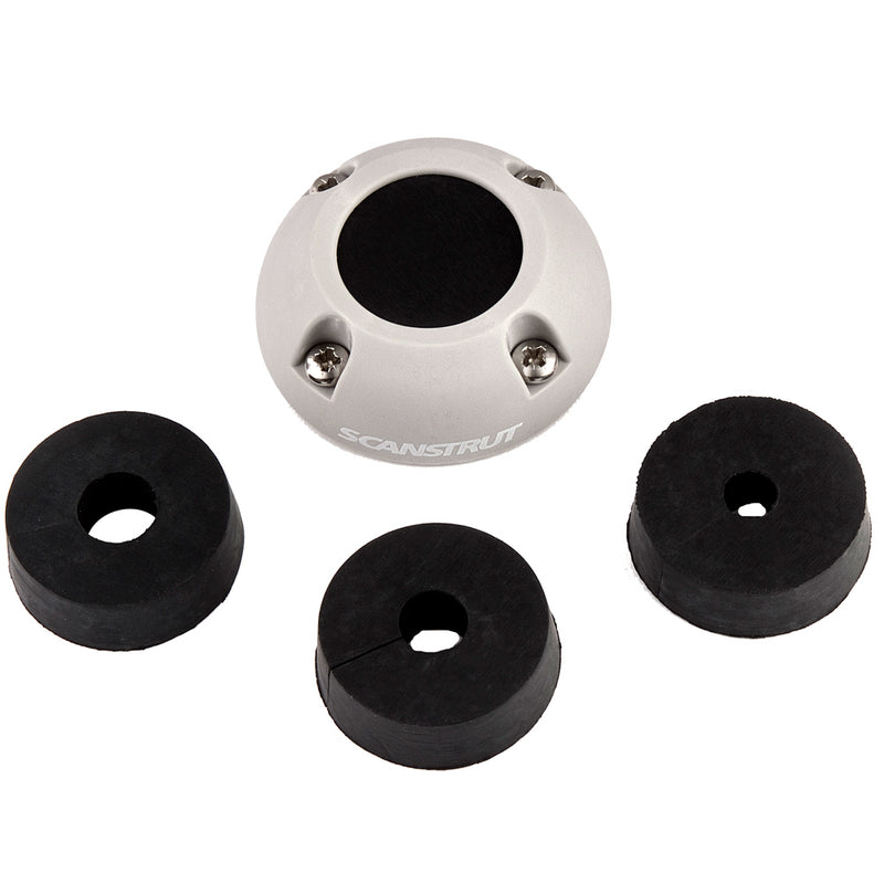DS30-P Vertical Cable Seal