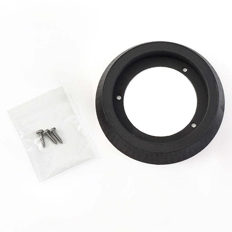 Scanstrut ROKK Bezel f/Surface Mount Charger